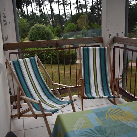 Les Dunes 6 Personnes ,Piscines ,Tennis Etc Proche De La Plage أوندريز المظهر الخارجي الصورة