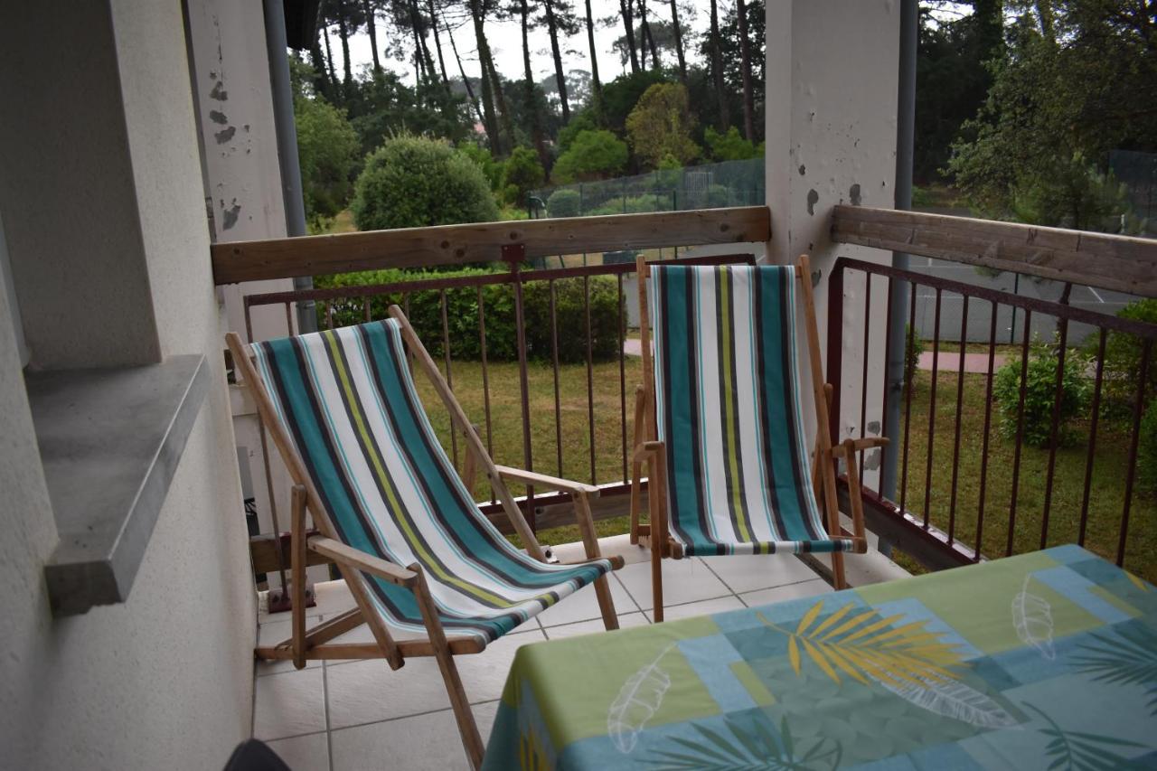 Les Dunes 6 Personnes ,Piscines ,Tennis Etc Proche De La Plage أوندريز المظهر الخارجي الصورة