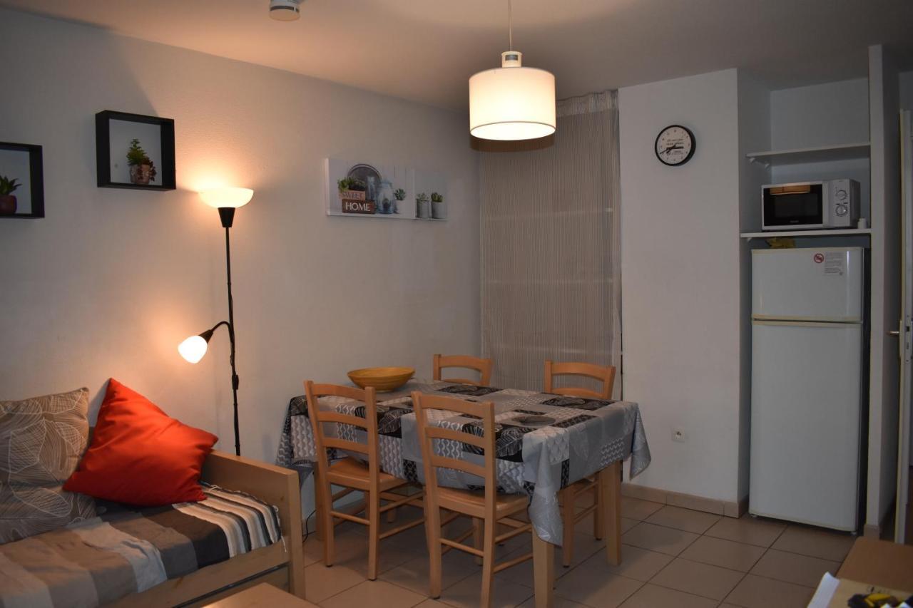 Les Dunes 6 Personnes ,Piscines ,Tennis Etc Proche De La Plage أوندريز المظهر الخارجي الصورة